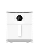  Xiaomi Air Fryer