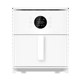  Xiaomi Air Fryer
