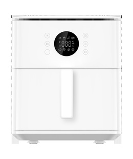  Xiaomi Air Fryer  Hover