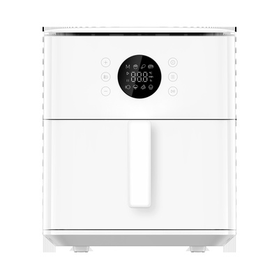  Xiaomi Air Fryer