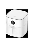  Xiaomi Air Fryer Hover