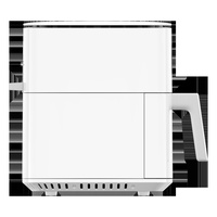  8906718
