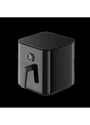  Xiaomi Air Fryer