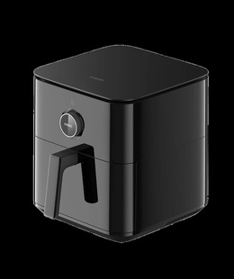  Xiaomi Air Fryer  Hover