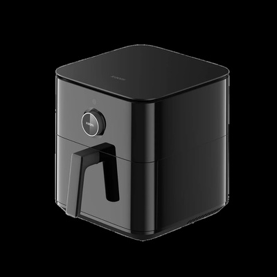  Xiaomi Air Fryer