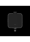  Xiaomi Air Fryer Hover