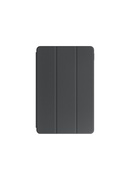  Xiaomi Redmi Pad 2 Cover