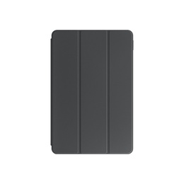  Xiaomi Redmi Pad 2 Cover