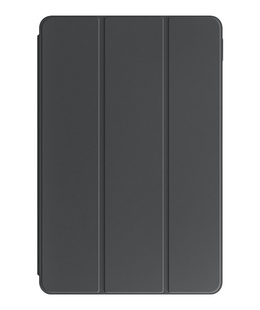  Xiaomi Redmi Pad 2 Cover  Hover