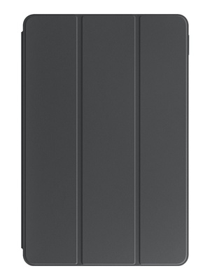  Xiaomi Redmi Pad 2 Cover  Hover