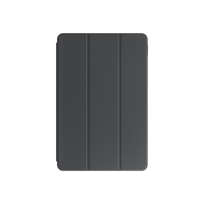  Xiaomi Redmi Pad 2 Cover