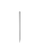  Xiaomi | Redmi Smart Pen | Pen | For Pad Pro/Pad 2 | White