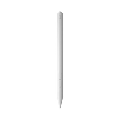  Xiaomi | Redmi Smart Pen | Pen | For Pad Pro/Pad 2 | White