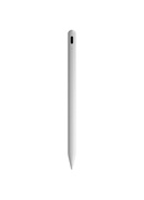  Xiaomi | Redmi Smart Pen | Pen | For Pad Pro/Pad 2 | White Hover