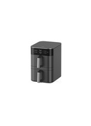  Xiaomi Smart Double Stack Air Fryer 12L | Power 2800 W | Capacity 12 L | Black Hover