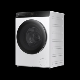 Veļas mazgājamā  mašīna Xiaomi Mijia Washer Dryer Pro