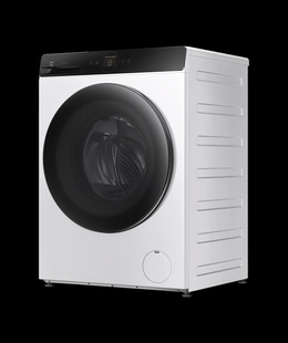 Veļas mazgājamā  mašīna Xiaomi Mijia Washer Dryer Pro  Hover