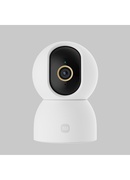  Xiaomi Smart Camera | C500 | Dome | 6 MP | F1.6 | H.265 | MicroSD