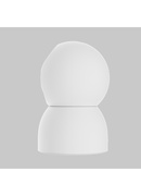  Xiaomi Smart Camera | C500 | Dome | 6 MP | F1.6 | H.265 | MicroSD Hover