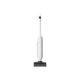  Xiaomi | Vacuum Cleaner | Truclean W30 Pro | Cordless operating | Washing function | 200 W | 21.6 V | Operating time (max) 40 min | White