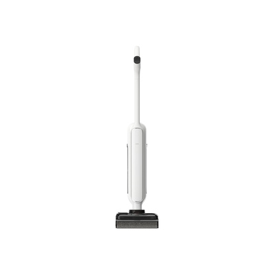 Xiaomi | Vacuum Cleaner | Truclean W30 Pro | Cordless operating | Washing function | 200 W | 21.6 V | Operating time (max) 40 min | White