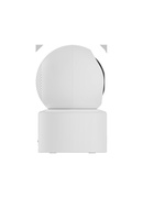 Xiaomi Smart Camera C201 | Dome | 2 MP | F2.1 | H.265 | Micro SD Hover