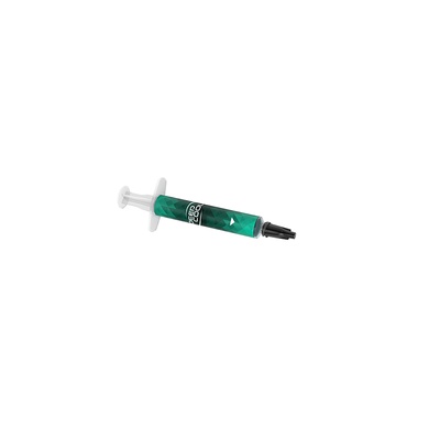  Deepcool | Performance Thermal Paste | Z10 | Blue-Gray