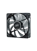  120 mm case ventilation fan