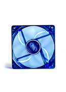  120 mm case ventilation fan Hover