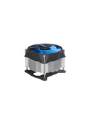  Deepcool | Compact CPU Cooler | Theta 31 PWM | Intel