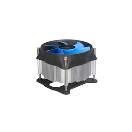  Deepcool | Compact CPU Cooler | Theta 31 PWM | Intel