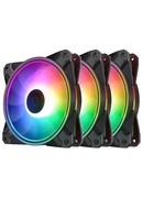  Deepcool | Cooling Fan | CF120 PLUS | Case fan