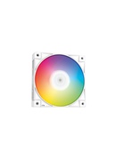  Deepcool | RGB PWM fan | FC120 | N/A | Case fan