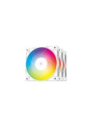  Deepcool | RGB PWM fan | FC120 | N/A | Case fan Hover