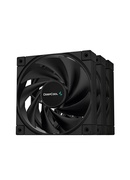  Deepcool | FK120
