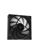  Deepcool | FK120 Hover