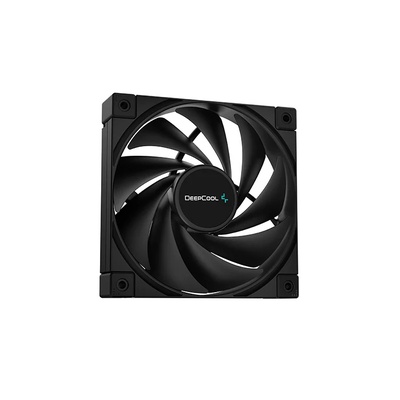  Deepcool 120mm fan  FK120