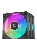  Deepcool | Performance 120mm Fan