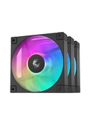  Deepcool | Performance 120mm Fan Hover