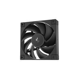  Deepcool Performance 120mm Fan | FD12