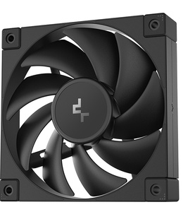  Deepcool Performance 120mm Fan | FD12  Hover