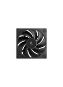  Deepcool Performance 120mm Fan | FD12 Hover