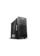  Deepcool | MATREXX 30 | Side window | Micro ATX | Power supply included No | ATX PS2 (Length less than 170mm)