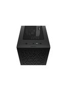  Deepcool | Computer Case | MATREXX 40 | Side window | Black | mATX | Power supply included No | ATX PS2 (Maximum length: 160mm） Hover