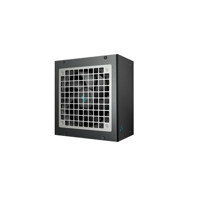  Deepcool PSU PX1300P 600 W