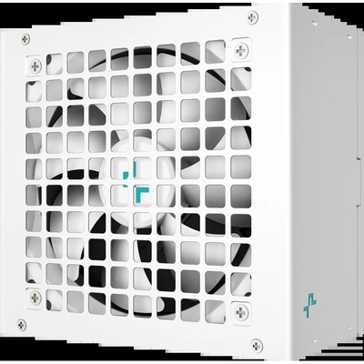  Deepcool PSU | PL650D-FC | 650 W