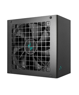  Deepcool PSU | PN750D | 750 W  Hover
