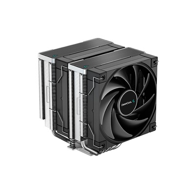  Deepcool | AK620 | Intel