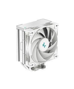  Deepcool | CPU Air Cooler | AK400 | White | Intel  Hover