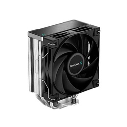  Deepcool | Air cooler | AK400 | W | CPU Air Cooler